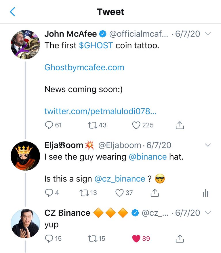 Ghost on Binance.jpg