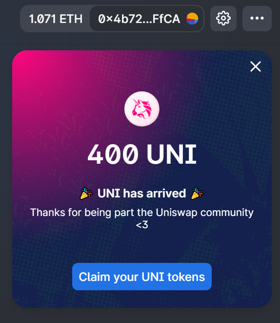 UNI Airdrop.png