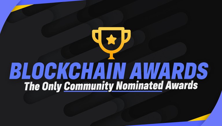 Uptennd Blockchain Awards.jpg