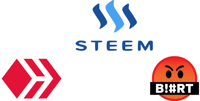 Steem  the mother chain.png