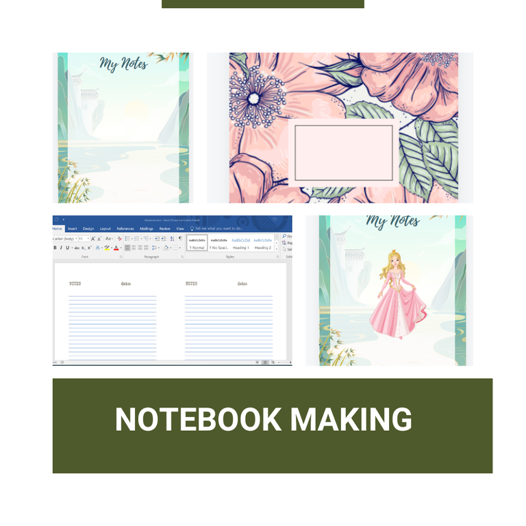 Notebook making (2).png