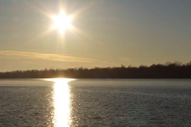 sun reflection on the river.jpeg