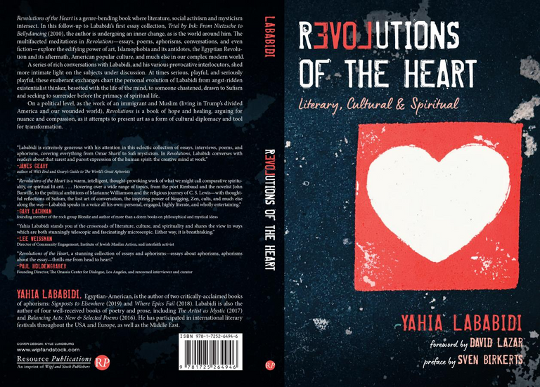 Small cover and back.png