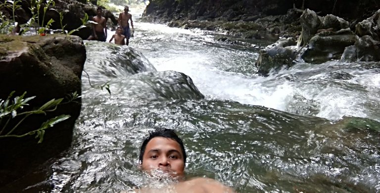 c1_20221021_13084929.jpeg