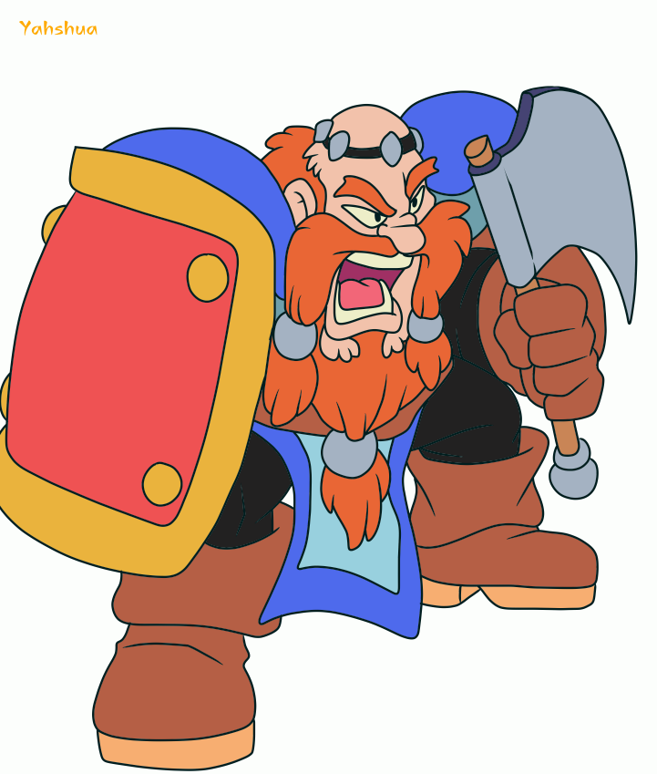 6.png