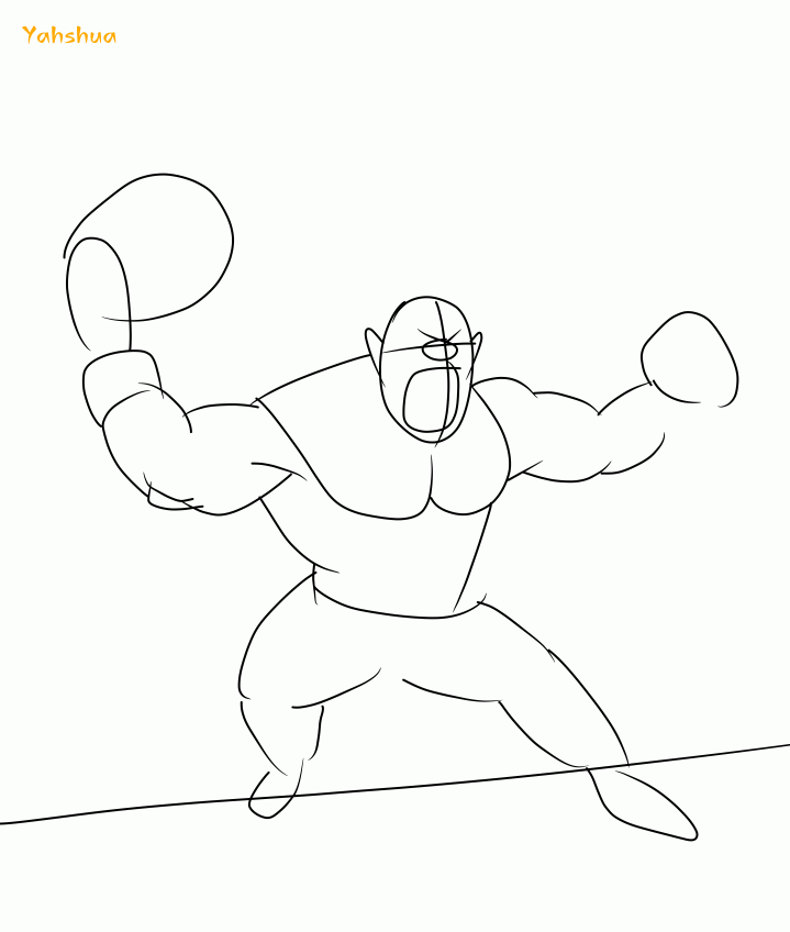 1.png
