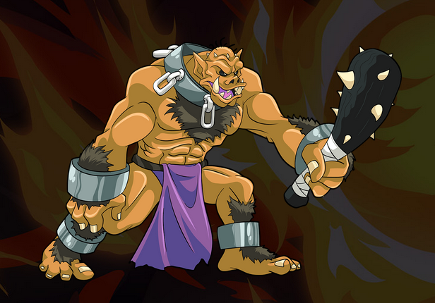 7 Pit Ogre.png