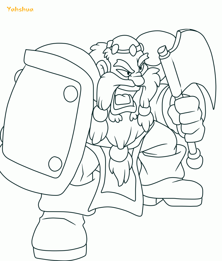 3.png