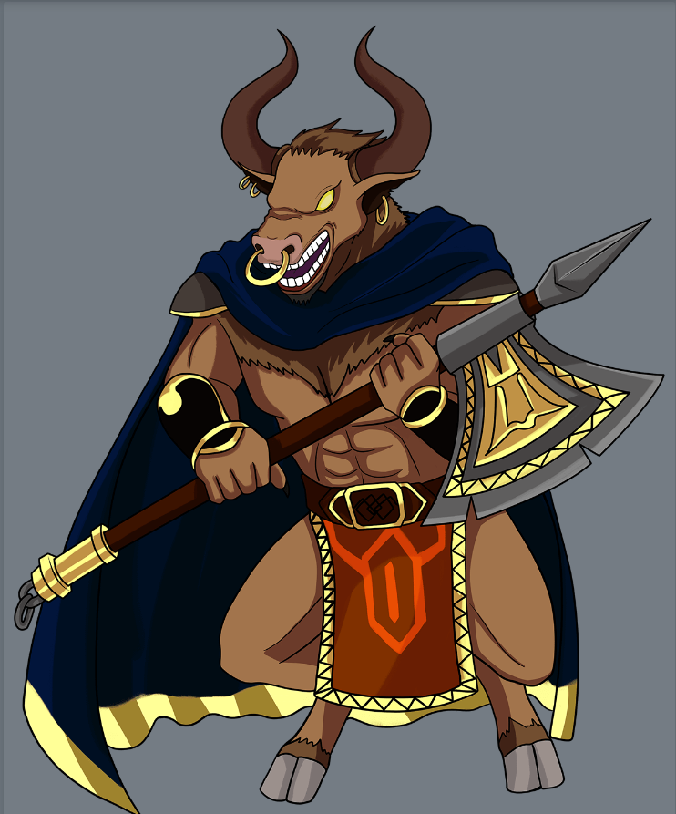 Minotaur Warrior.png