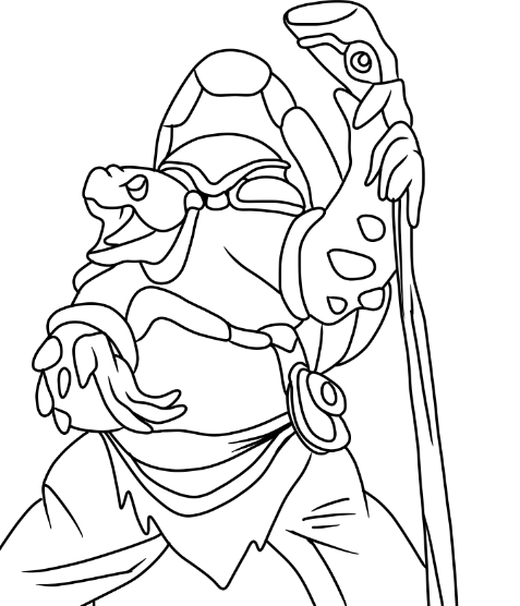 2.png