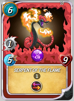 serpent of the flame.png
