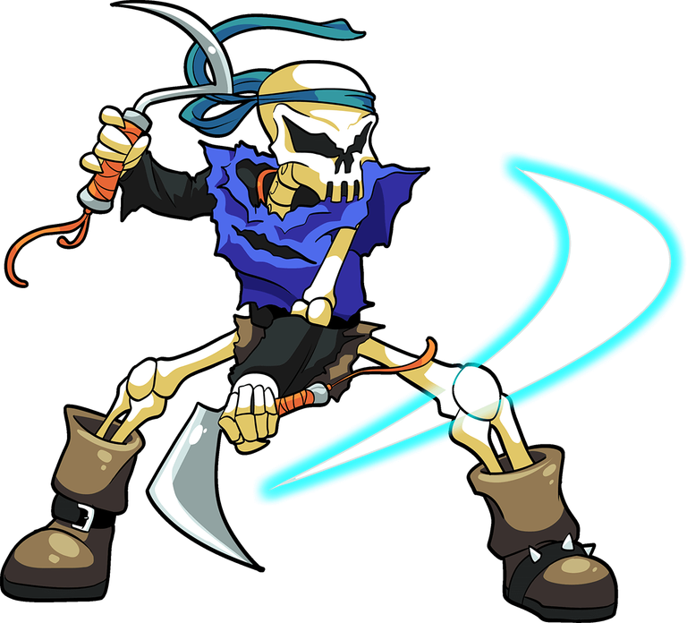 SRL-image-11.png