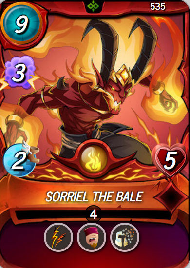 22.png