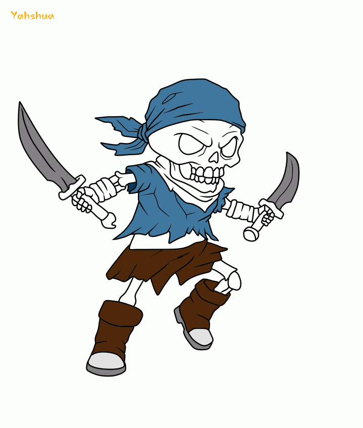 4.png