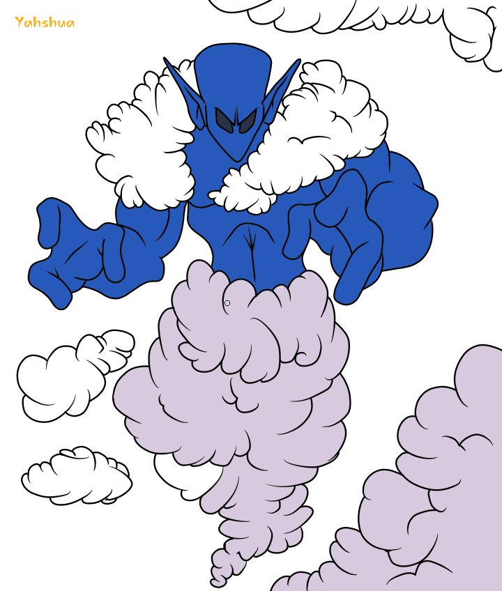 5.png