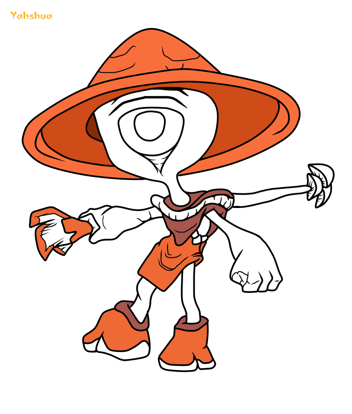 4.png