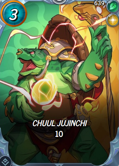Screenshot_1.png