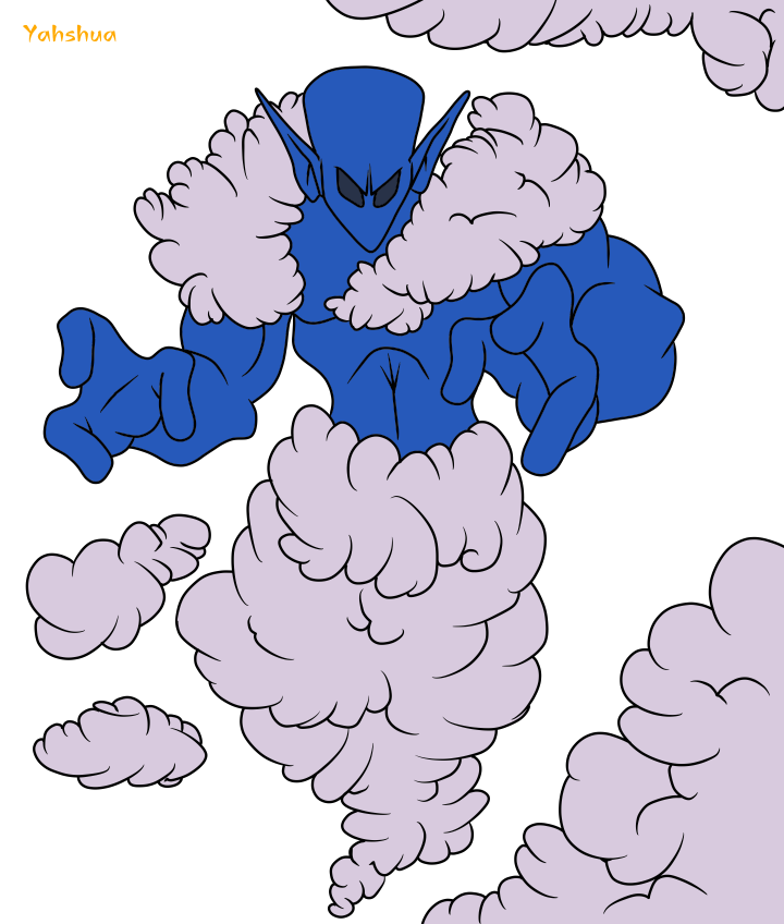 6.png