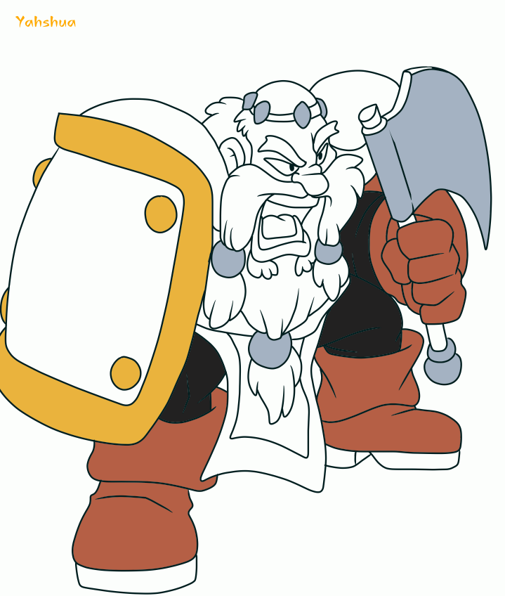 4.png