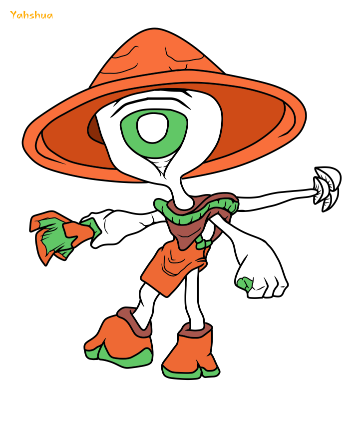 5.png