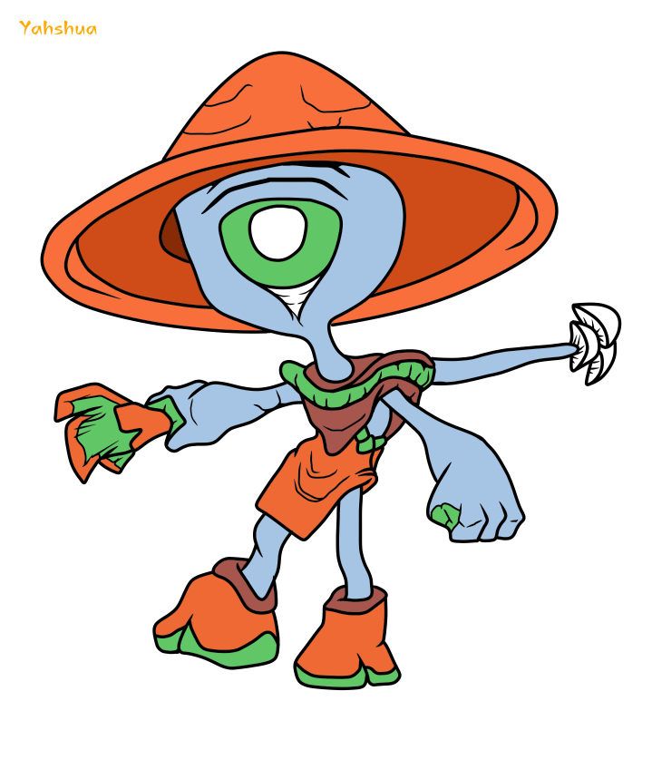 6.png