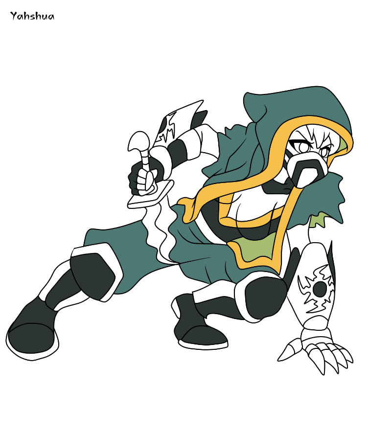 4.png