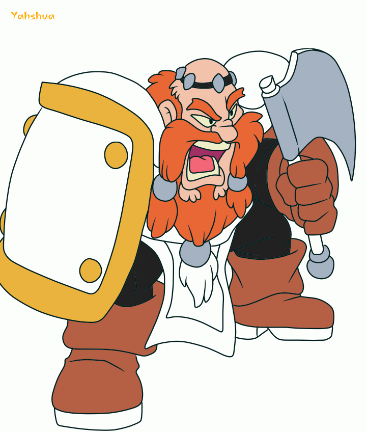 5.png