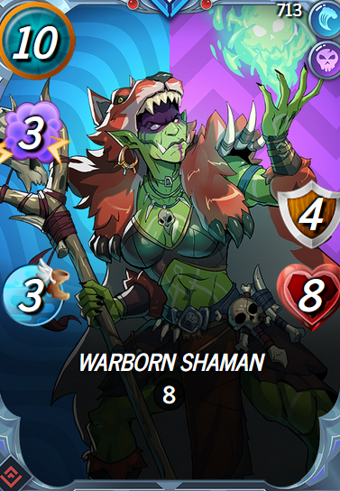 Warborn Shaman.png