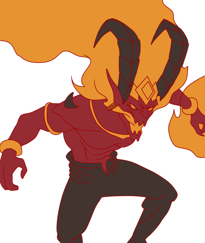 4.png