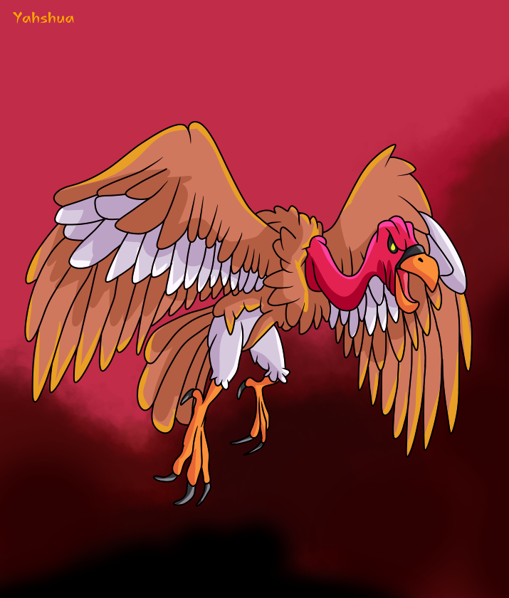 10.png