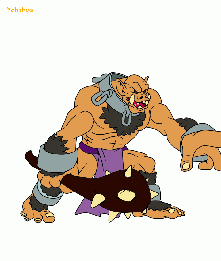 6.png