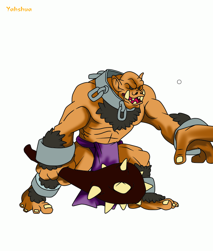 7.png