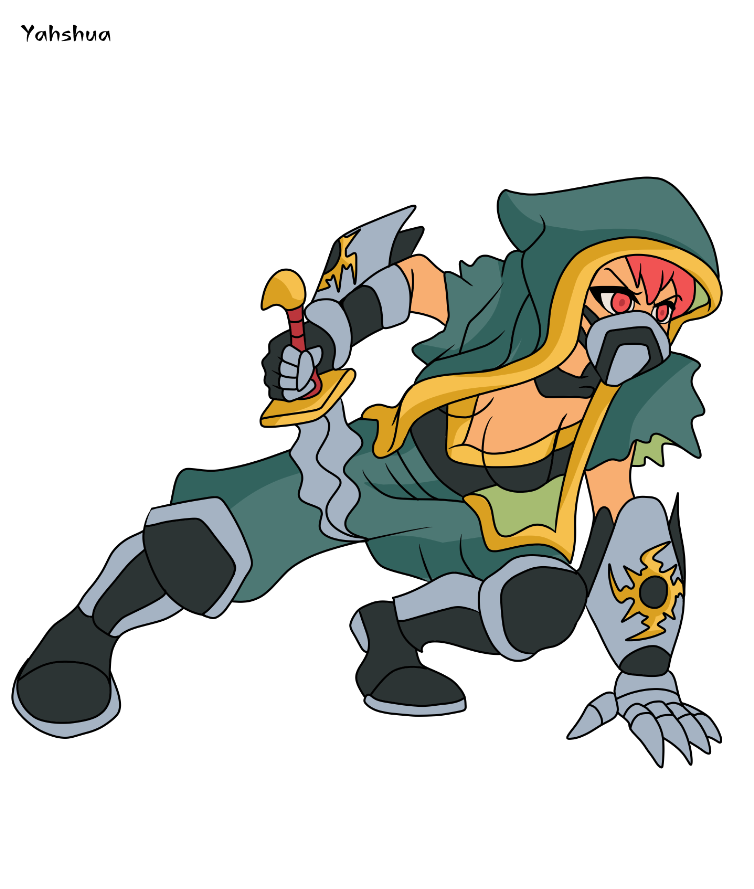 6.png