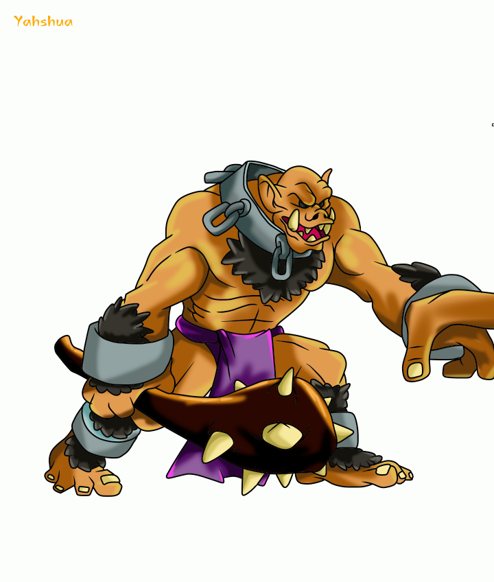 9.png