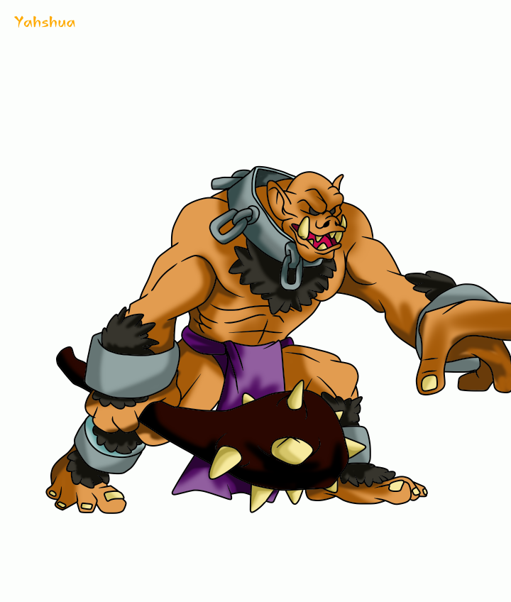 8.png