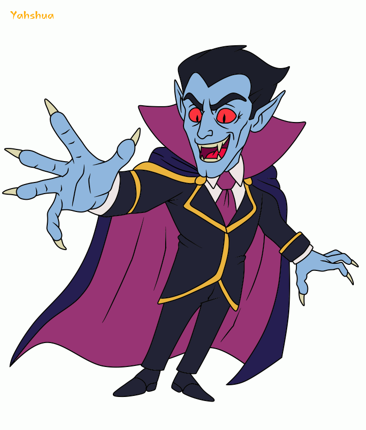 6.png