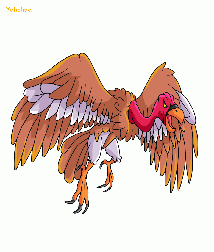 9.png