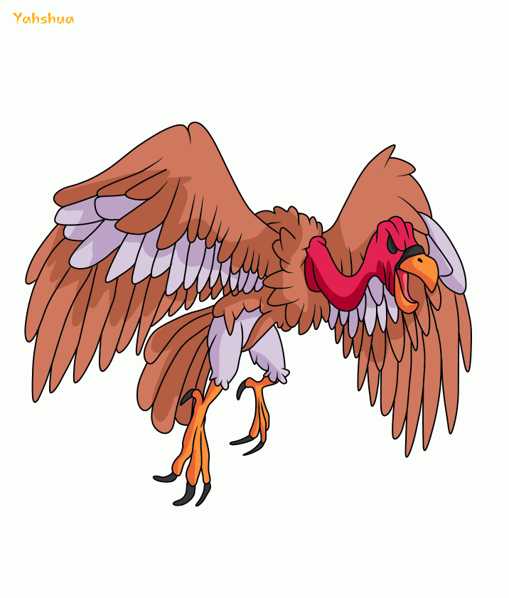 7.png