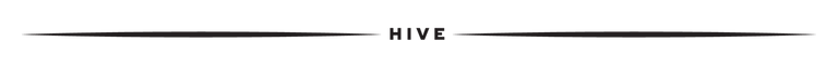 SEO for Hive