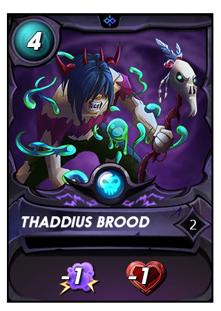 Thaddius%20Brood_lv2.png