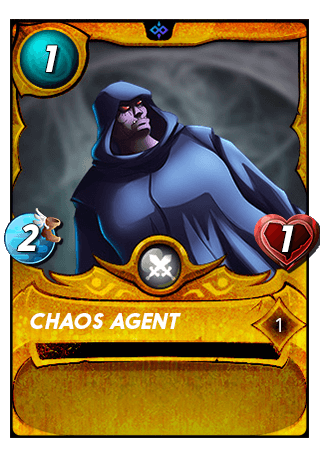 Chaos%20Agent_lv1_gold.png