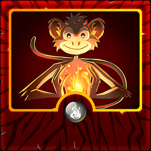 Flame%20Monkey.png