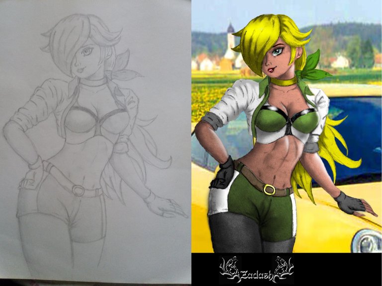 prince peach racin antes y despues.jpg