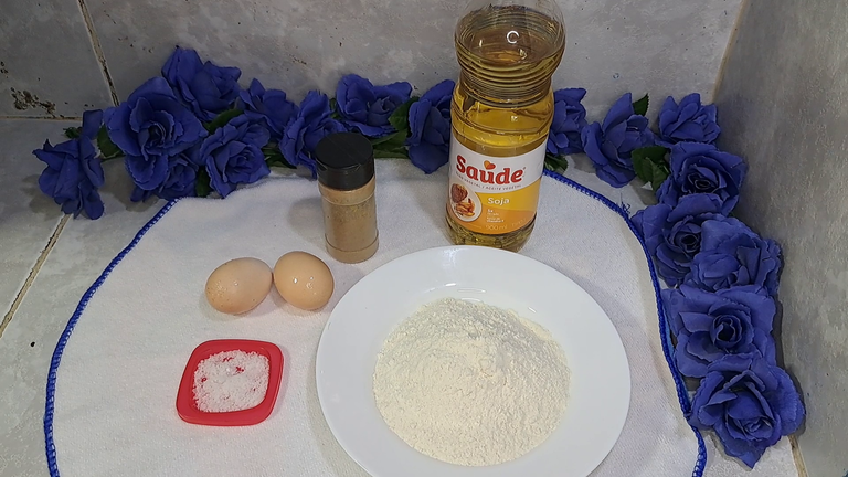 ingredientes.png