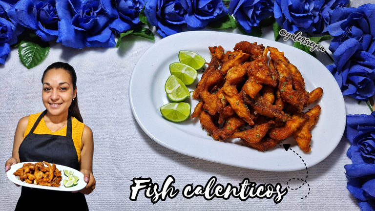 calenticos.png