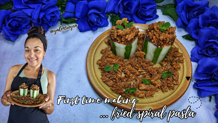 espirales fritas.png