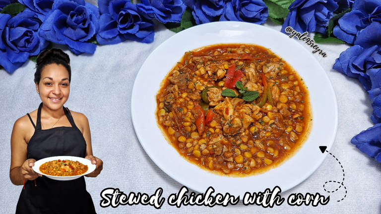 pollo guisado.png