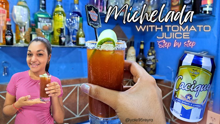 Michelada .png