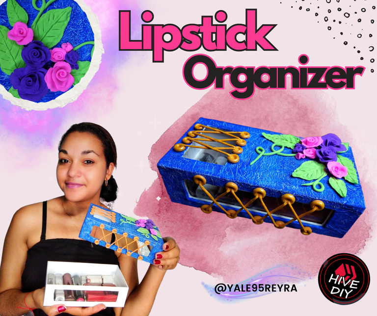 organizador de labiales.png