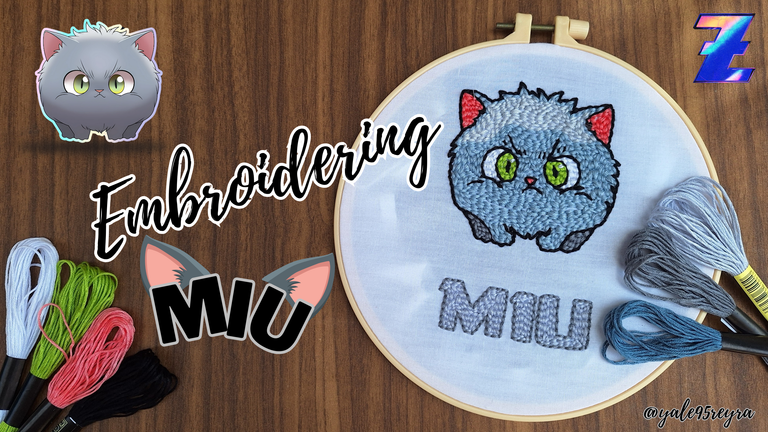 Embroidering MIU.png